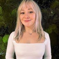 My Sister's Place, DC