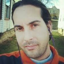 Stream Luis Elvin Cabrera music