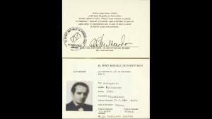 Check spelling or type a new query. Our America Audio Podcast Adal El Puerto Rican Passport Series English Youtube