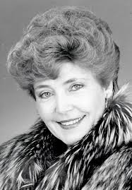 Obituary of Elsie Baird