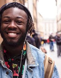 TRANSFORMATION 2022-2023 ANNUAL REPORT