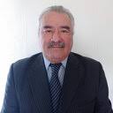 Martín FLORES MARTÍNEZ