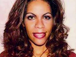 nowitzski signs petition for paternity test