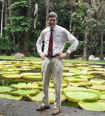 Advisory Board Multipliers