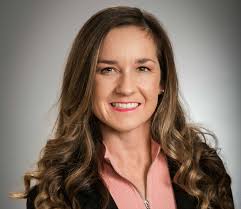 A total of 35 people are completing Leadership Midland this weekend