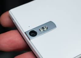 Oppo Find 5 review: Oppo Find 5 entices ...