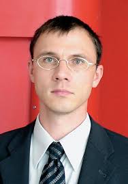 Rosskopf: Rainer Stoll ist neuer Einkaufsleiter.