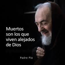 Señor mío y Dios mío, al llegar el final de este día me presento ante Ti  con un corazón agradecido. Gracias por todos los beneficios que has  derramado sobre mi vida, por