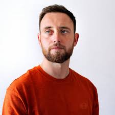 The man who killed a stranger with a single punch, and then turned his life  around