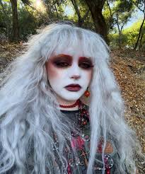 Karly Maureen Comer"