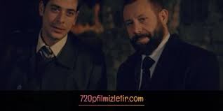 However, ekşi sözlük is not a dictionary in the strict sense; Aile Hukumeti Full Hd Izle 720pfilmizletir Om