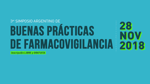 La anmat prohibió la comercialización de unos pimientos morrones enlatados por ser un producto alterado. Anmat 3rd Argentine Symposium On Good Pharmacovigilance Practices Prais 2 0
