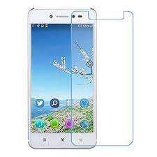 Lenovo S90 Sisley One unit nano Glass ...