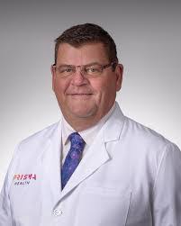 Diane Laskowski's Instagram, Twitter & Facebook