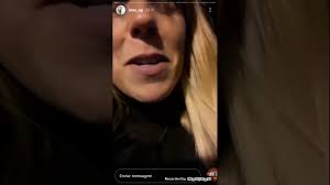 A notícia foi dada por cristina ferreira este sábado, 21 de novembro, na emissão especial do programa em família, conduzido pela diretora de entretenimento e ficção do canal e por manuel luís goucha. Manito Pateta Ines Aires Pereira Youtube