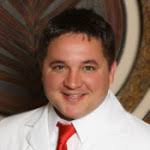 Dr. Benjamin K. Redman, MD