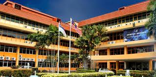 81310 skudai, johor bahru, johor, malaysia. Technical University Of Malaysia Melaka Utem