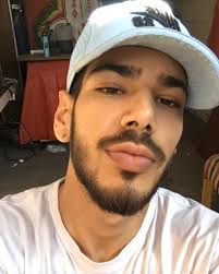 Brian Silvera (@briansiilvera) • Instagram photos and videos