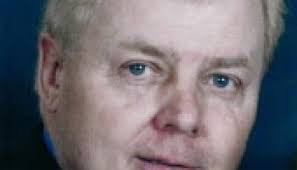 Randy Linderman's Instagram, Twitter & Facebook