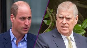 Princess Diana's sweet plan to make Easter special for young William and  Harry