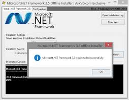 It combines the power of the.net framework version 2.0 with new technologies for building applications that have visually compelling user experiences, seamless communication across technology. Cannot Download Microsoft Net Framework 3 5