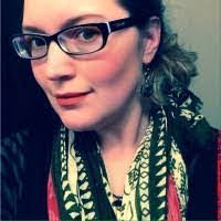 Tabitha Blanchard's Instagram, Twitter & Facebook