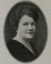 Collecting Vintage Compacts: August 2012