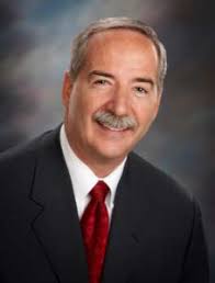 when god Answers the phone