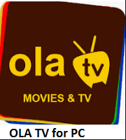 It is absolutely free for the users to use and it doesn't require any subscription charge to use it. Ola Tv For Pc On Windows 10 8 1 8 7 Mac Ola Tv Apk