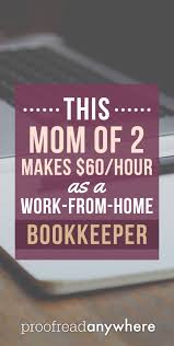 Cool Work From Home Jobs In Nj Data Entry Working From Home Work From Home Moms Work From Home Jobs