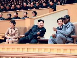 Maybe you would like to learn more about one of these? Kim Eisai Telika Kati Parapanw Apo Mia Cult Figoyra Ratpack Gr