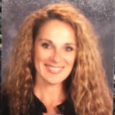 I recently returned from SCAD's Winter Excursion study abroad program,  where I took Intro to Textiles with the wonderful Gemma Marsh MA [RCA]  During this incredible journey, I had the privilege of… |