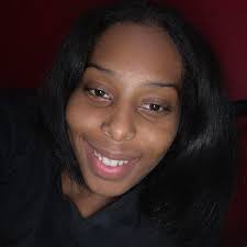 Service animal funding options?