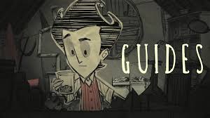 Here is my guide to don't starve and reign of giants. Guides Don T Starve Wiki Fandom