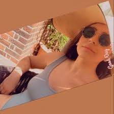 Despina Markou's Instagram, Twitter & Facebook