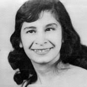 Spain Family Obituaries