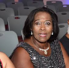 Fred Ferguson to receive 2024 Elevation Awards Lifetime Achievement  recognition