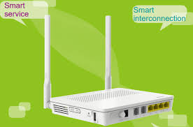 Modem huawei hg8245h5 milik telkom indihome memiliki empat buah port lan (ethernet) yang bisa digunakan untuk akses internet. How To Setup 5g Wi Fi On Hg8245h