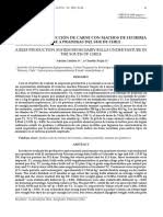 Información detallada de las obras y su disponibilidad. Futursemana Libro 2 Menu Lista De La Compra Pdf Ensalada Alimentos