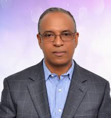 Juegos vestir.com los mejores juegos de vestir gratis en linea para vestir y maquillar a las mas lindas y elegantes chicas princesas a la moda. Proceso Com Do Republica Dominicana Un Transito Infernal