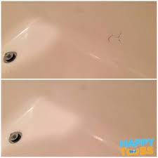 Check spelling or type a new query. Pin On Bathtub Repair And Jacuzzi Repair