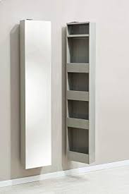 Top 10 Drehschrank Spiegel Ikea Ikea Website Ikea Furniture