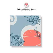 Dua kamar tidur di rumah ini memiliki fasilitas yang cukup lengkap, dimana kamar mandi dihadirkan di dalamnya. Harga Aesthetic Decor Kamar Tidur Terbaru Juli 2021 Biggo Indonesia