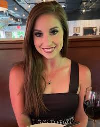 Meteorologist Lindsey Monroe can adjust our thermostat any time