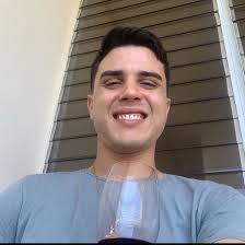 Omar David Hernandez Colon (@darkielgrampr) • Instagram photos and videos