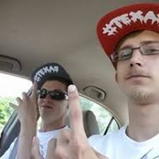 Stream Justin Willis Clark music