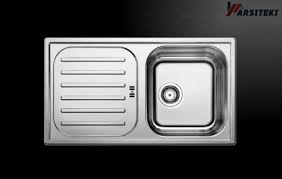 Jintan hitam memiliki banyak manfaat untuk kesehatan dan kamu bisa mendapatkannya dengan mengonsumsinya secara langsung maupun dengan suplemen herbal. 15 Harga Wastafel Cuci Piring 2 Bak Dan 1 Bak Murah