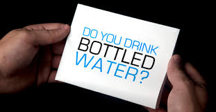 Despite the fact that humans are complex. Should You Use Rhetorical Questions In Advertising Printwand