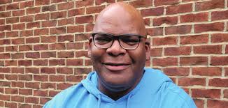 A collection of personal stories by individuals with Down syndrome and/or  Autism describing the realities of living with a disab