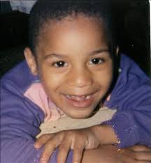 Victor Cummings Obituary (2010)